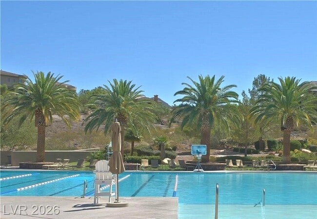 Building Photo - Elegant Anthem Country Club Residence with Spa, Balcony & 3-Car Garage