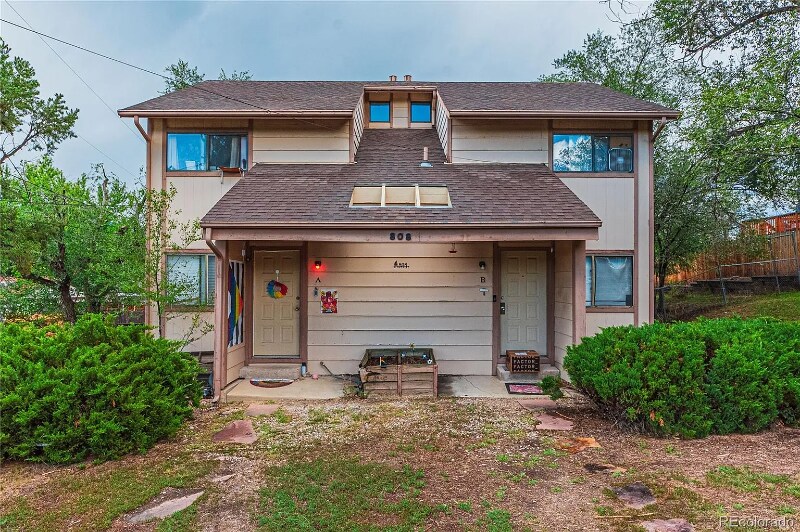 Building Photo - 808 N 24th St