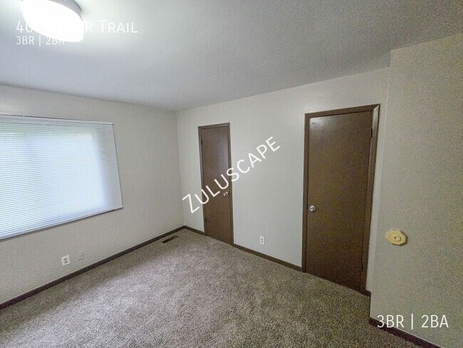 Building Photo - 4008 Deer Trail