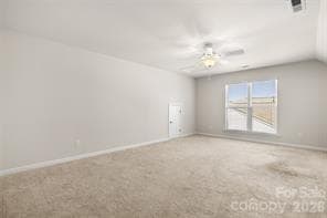 Building Photo - 20142 Dovekie Ln