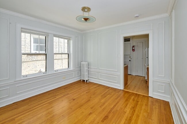 Building Photo - 1112 Grove St