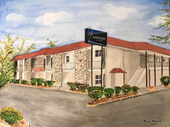 Building Photo - 30 US-9W