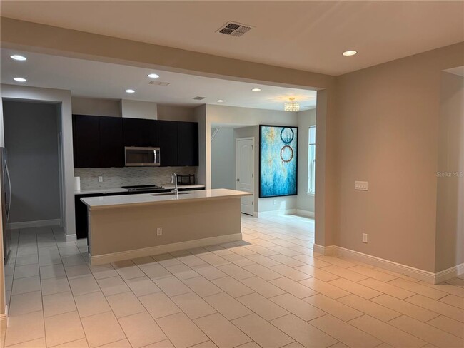 Building Photo - 7241 Sunny Mdw