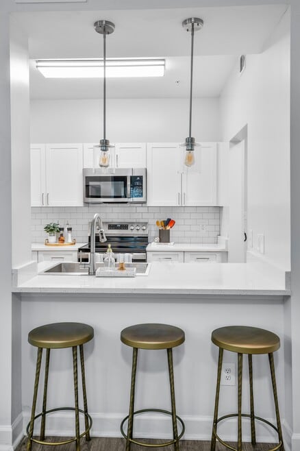 Building Photo - Randolph Perimeter