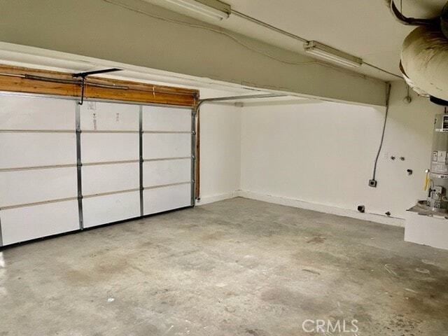 Building Photo - 74606 Driftwood Dr