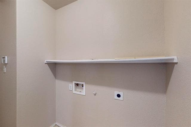 Building Photo - 4221 Furrow Dr