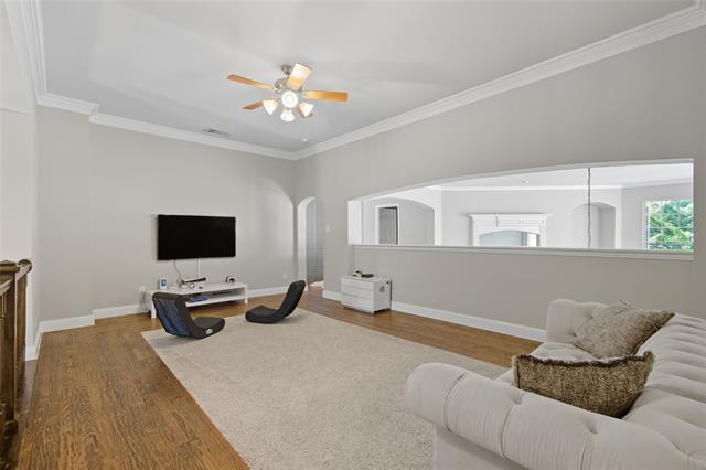 Building Photo - 5757 Hidden Creek Ln