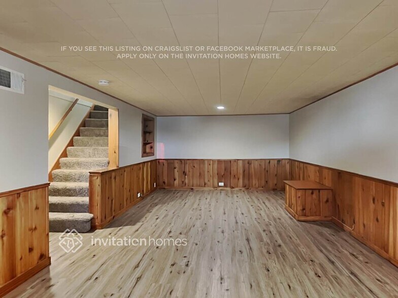 Building Photo - 6709 Channel Rd NE