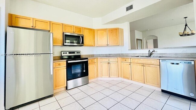 Building Photo - 11029 Legacy Blvd