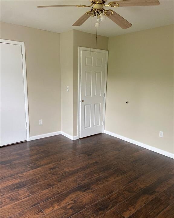 Building Photo - 103 Daytona St