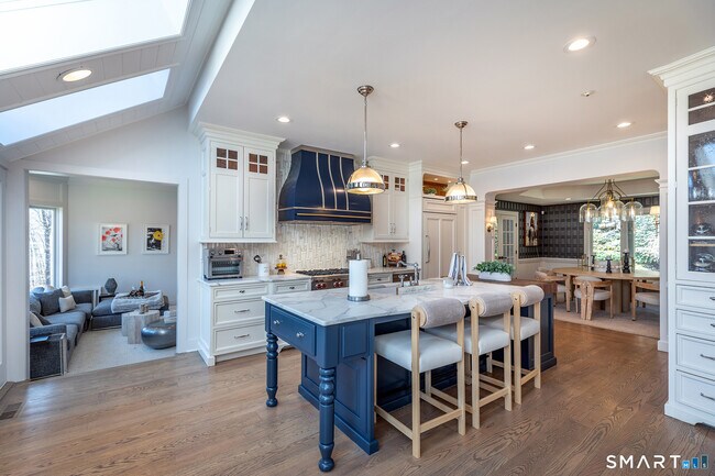 Building Photo - 59 Sail Harbour Dr