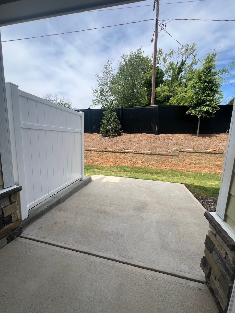 Building Photo - 1646 Granby Heights Dr