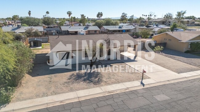 Building Photo - Great Home With NO HOA