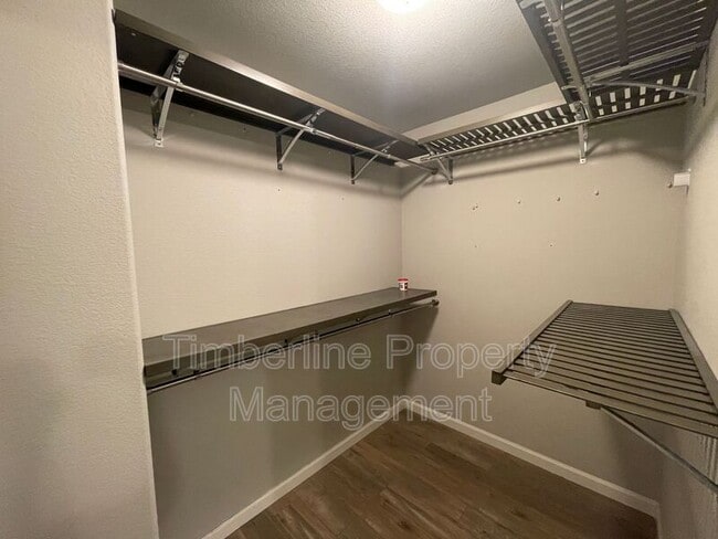 Building Photo - 4428 Quartzite Pl