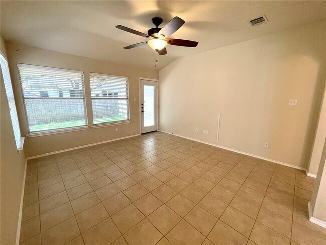 Building Photo - 4213 Walling Forge Dr