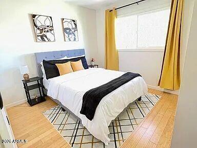 Building Photo - 4338 N Parkway Ave