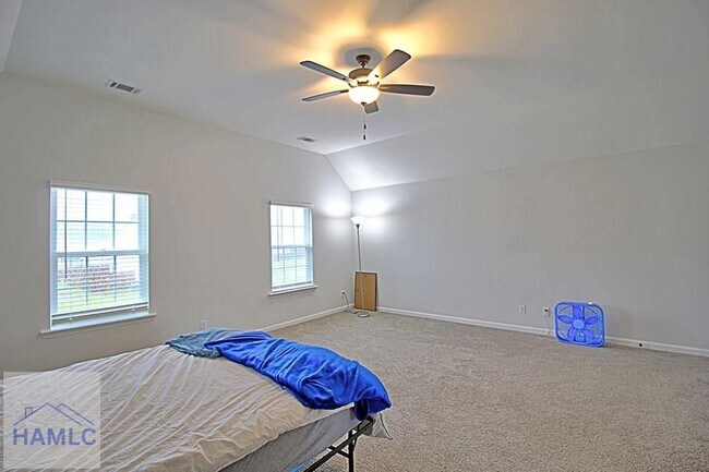 Building Photo - 1033 Turpentine Trl