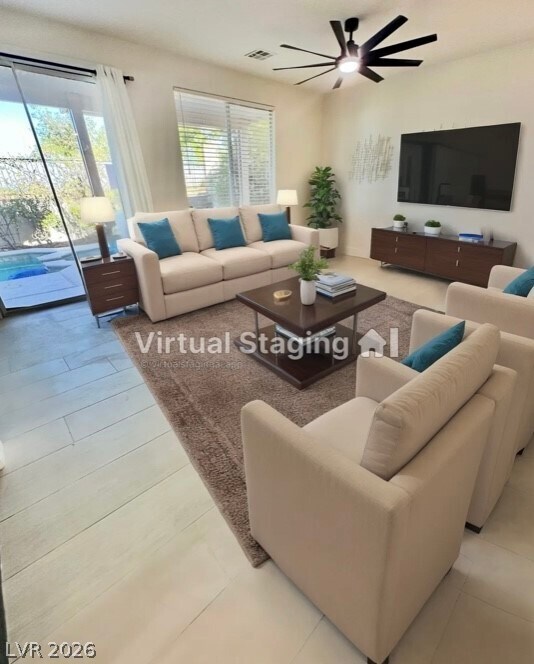 Building Photo - 10637 Turquoise Valley Dr