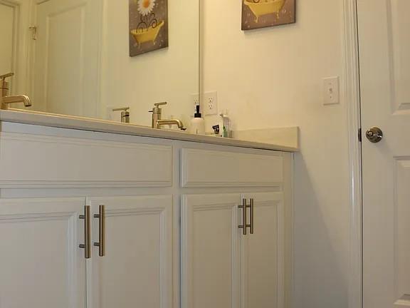 Building Photo - 3115 Stock Saddle Pl