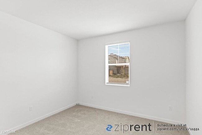 Building Photo - 4 br, 3 bath House - 17425 Graceada Lane, ...