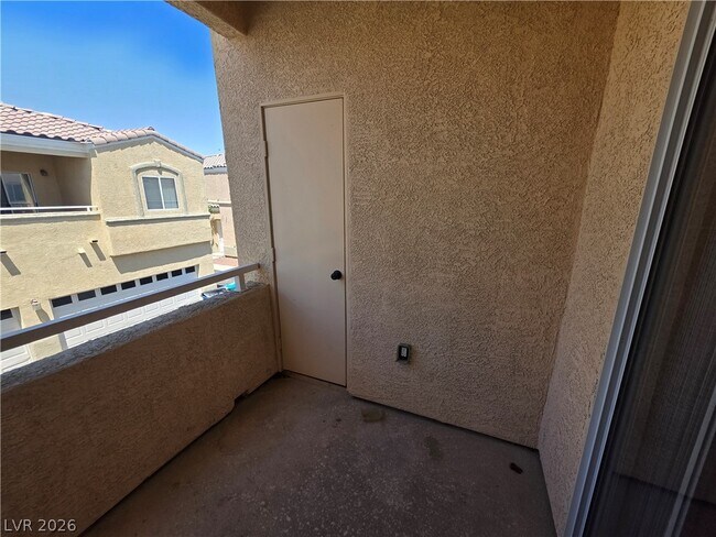 Building Photo - 6316 Beige Bluff St