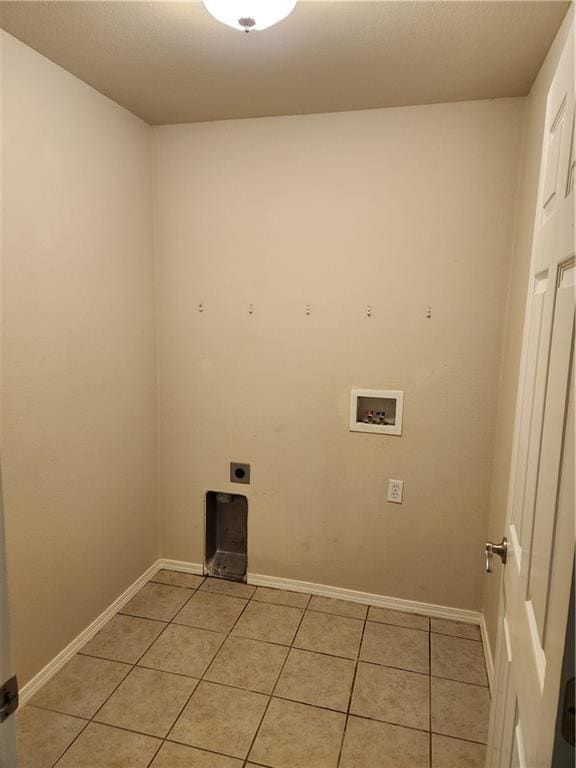 Building Photo - 4 Mac Ln
