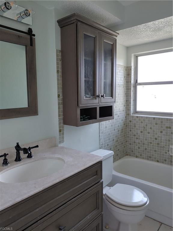 Building Photo - 134 Connecticut Ave