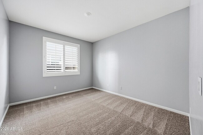 Building Photo - 25339 N 134th Dr