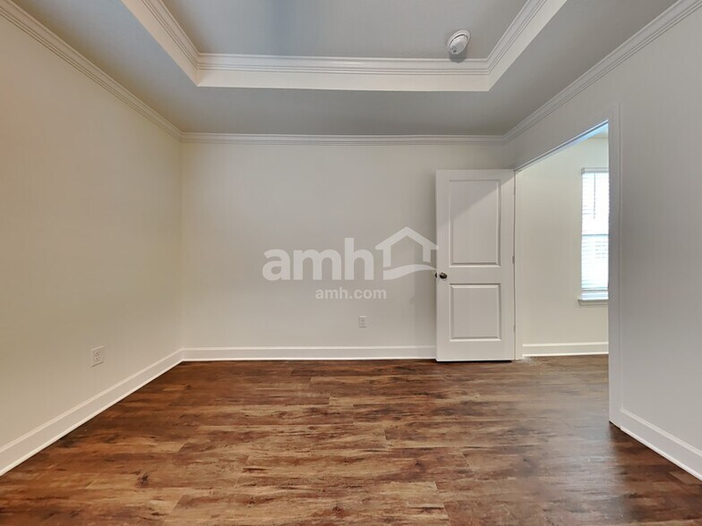 Building Photo - 11536 Susanna Woods Ct