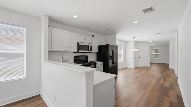 Building Photo - 11309 Autumn Ash Dr