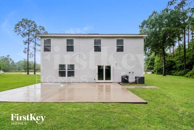 Building Photo - 2583 Fox Creek Dr