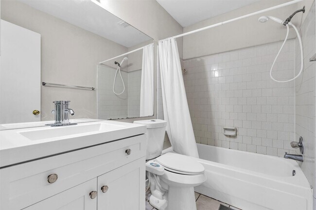 Building Photo - 3511 Arbor Pl