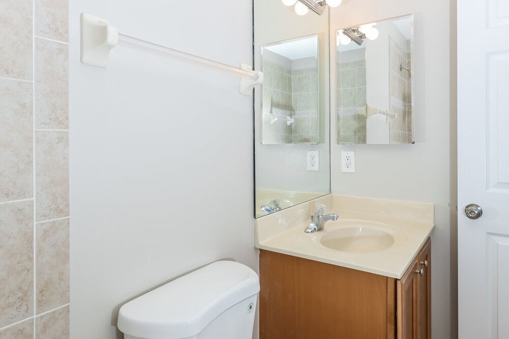 Building Photo - 8054 Murano Cir