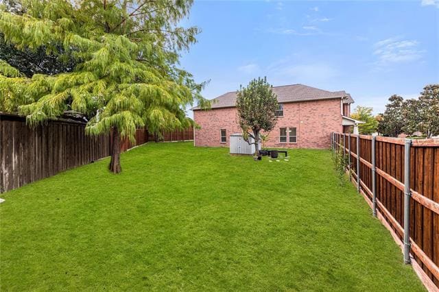 Building Photo - 716 Mandalay Bay Dr