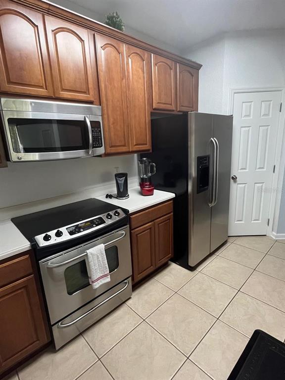 Building Photo - 4024 Breakview Dr