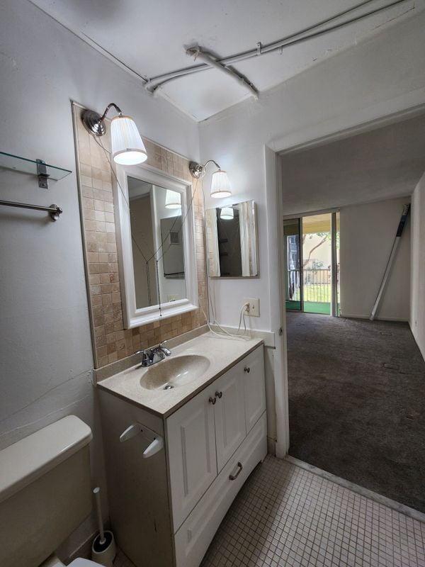 Building Photo - 3341 NW 47th Terrace