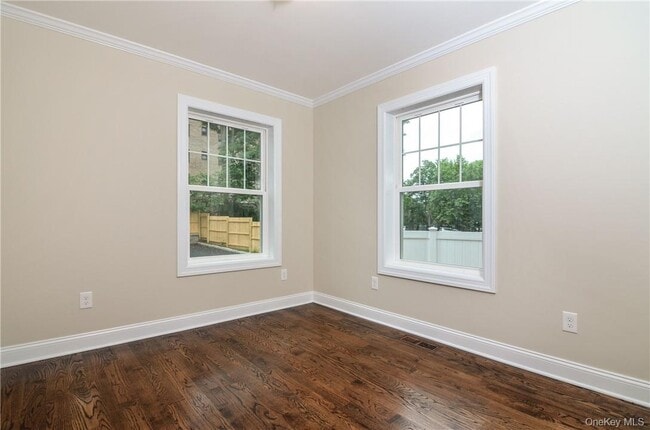 Building Photo - 304 Battle Ave