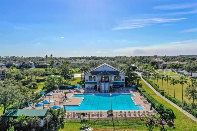 Building Photo - 1226 Portmoor Way