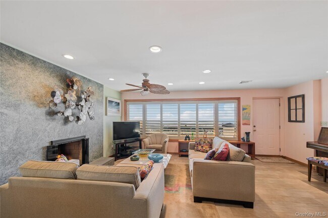 Building Photo - 615 Oceanfront