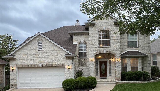 Building Photo - 2621 Sterling Panorama Ct