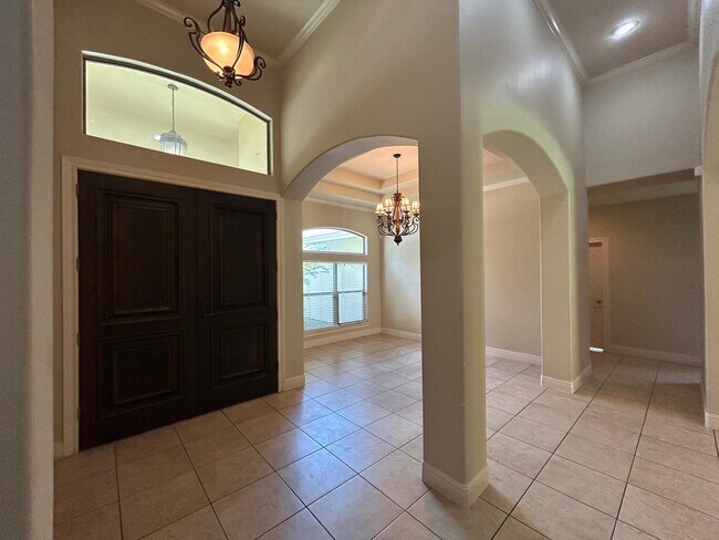 Building Photo - 3335 Hagen Lp
