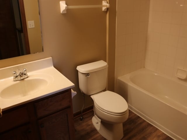 Building Photo - 281 Iris Trail Dr