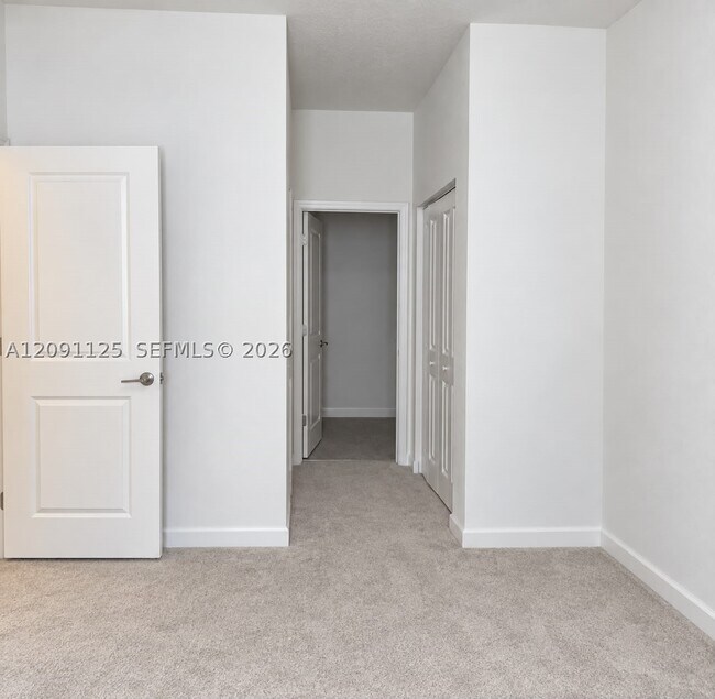 Building Photo - 23049 SW 129th Ave