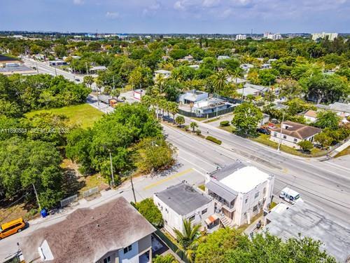 Building Photo - 56 NW 62nd St