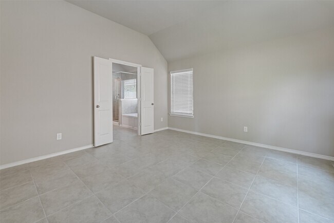 Building Photo - 32037 Towering Birch Trl