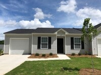 Building Photo - Regency Park Subdivision