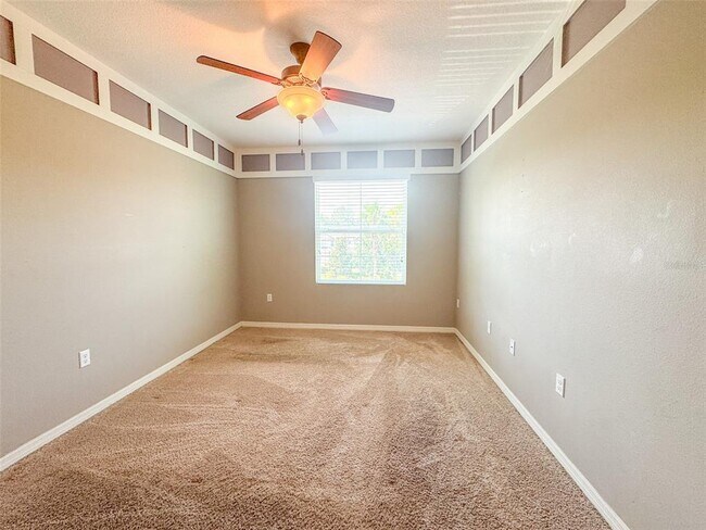 Building Photo - 27015 Juniper Bay Dr