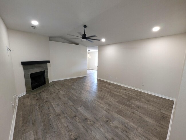 Building Photo - 8177 Torres St
