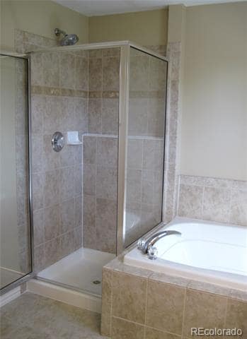 Building Photo - 1965 Dewhirst Dr