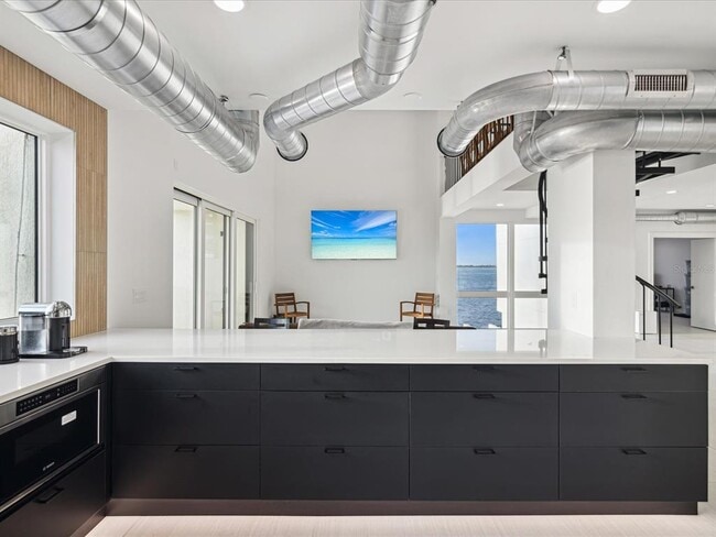 Building Photo - 50 Coe Rd